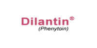 Dilantin